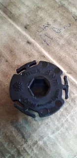 Bmw sump nut or plug available new 150rand each contact 0835730435