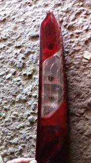 Ford transit right rear taillight 2013 to 2025 model available only wats in pictures 1500rand contac