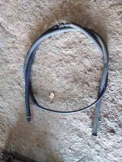 Mercedes w114 w115 gearbox speed o cable for automatic 1500rand contact 0835730435