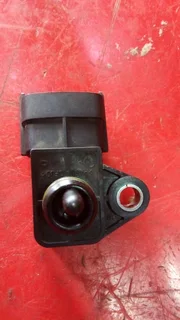 Hyundai or kia original map sensor original make only wats in pictures 1250rand