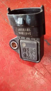 Hyundai or kia original map sensor original make only wats in pictures 1250rand