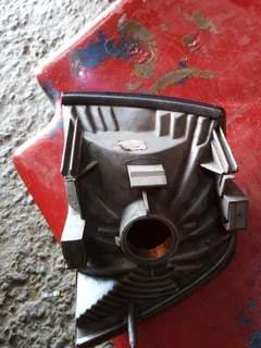 Bmw e36 4door front driverside indicator light only wats in pictures oem make 450rand each contact 0