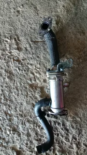 Hyundai Terracan 2.9crdi or Kia 2.9 CRDi EGR available new frm agents