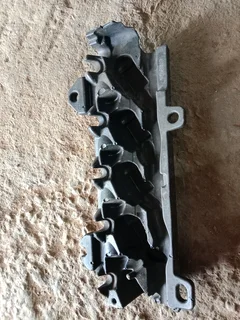 Ford ranger t5 T6 3.2 Injector dust cover available only wats in pictures oem make