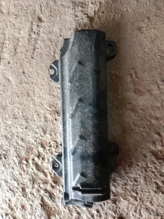 Ford ranger t5 T6 3.2 Injector dust cover available only wats in pictures oem make