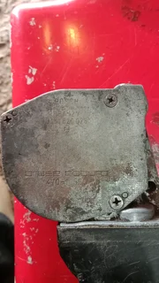 Bosch window motor available only wats in pictures VW Audi BMW