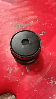 Lexus alternator clutch pulley available only wats in pictures oem make