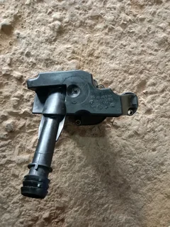 VW polo bah BLM breather valve available only wats in pictures oem make