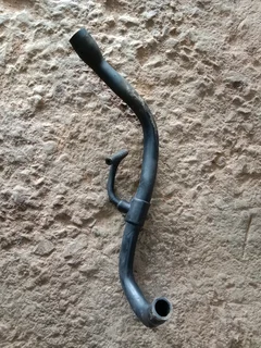 VW polo bah BLM breather pipe available only wats in pictures second hand condition