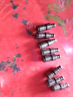 Ford Rocam hydraulic lifters available only wats in pictures oem make