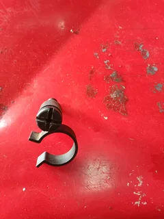 Various radiator or diesel fuel pump housing drainage plug available only wats in pictures oem