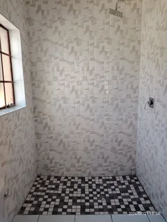 Bachelor pad in Garsfontein