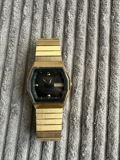 Citizen Automatic women’s watch