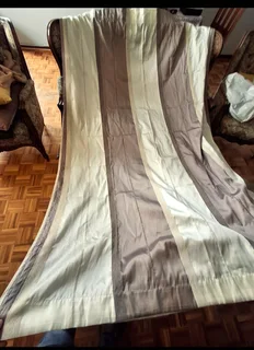 Curtains - Ad posted by Chris C