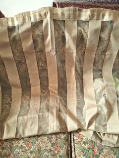 Curtain - Ad posted by Chris C