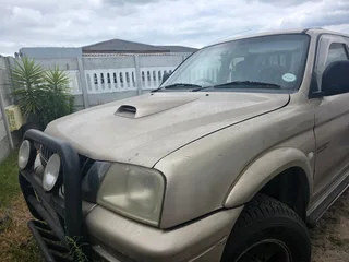 Mitsubishi Colt for sale