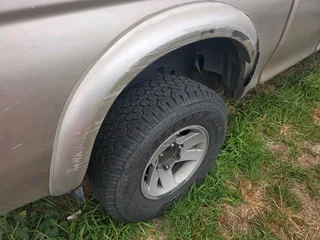 Mitsubishi Colt for sale