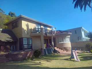 Single Rooms to let in Auckland Park
