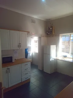 Single Rooms to let in Auckland Park