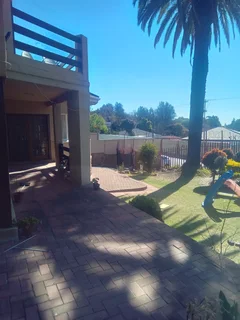 Single Rooms to let in Auckland Park