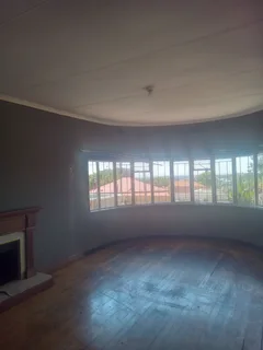 Single Rooms to let in Auckland Park