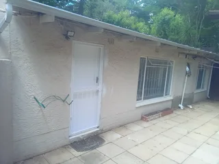 Cosy 1 Bed Cottage to let in Westdene