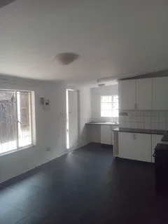 Cosy 1 Bed Cottage to let in Westdene