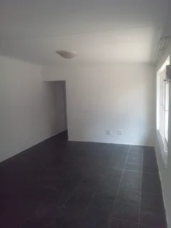 Cosy 1 Bed Cottage to let in Westdene