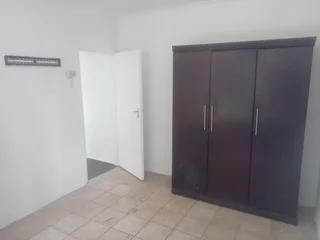 Cosy 1 Bed Cottage to let in Westdene