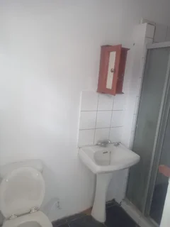 Cosy 1 Bed Cottage to let in Westdene