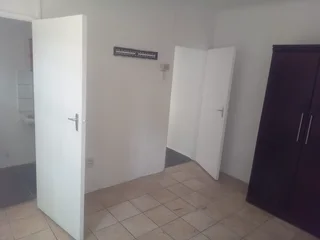 Cosy 1 Bed Cottage to let in Westdene