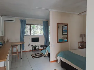 VILLA ARMAAN: SELF-CATERING APARTMENTS