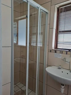 VILLA ARMAAN: SELF-CATERING APARTMENTS