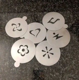 Kitchenware, from R40