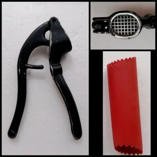 Kitchenware, from R40