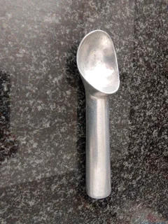 Kitchenware, from R40