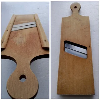 Kitchenware, from R40