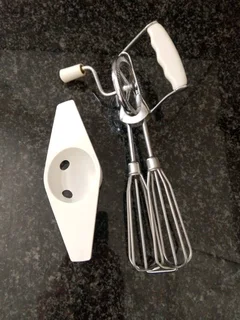 Kitchenware, from R40