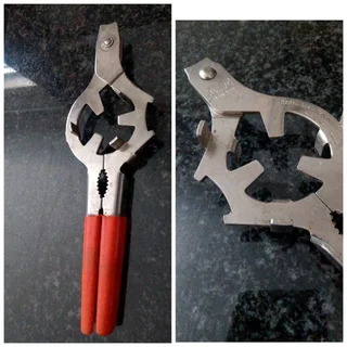 Kitchenware, from R40