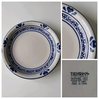 Kitchenware, from R40