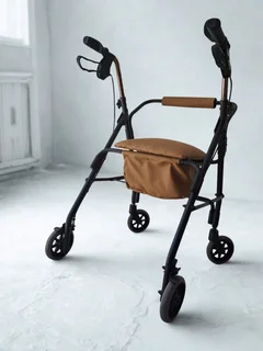 mobility walker R1 500 excellent condition