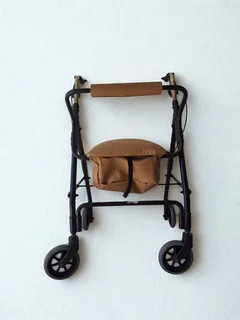 mobility walker R1 500 excellent condition