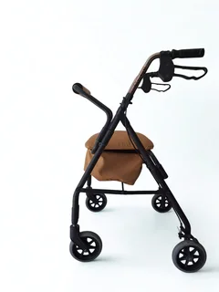 mobility walker R1 500 excellent condition