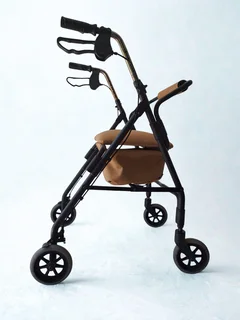 mobility walker R1 500 excellent condition