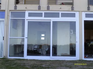 Aluminium Sliding Doors - Repairs and Services