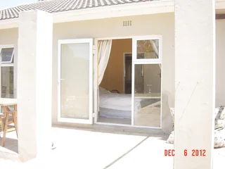 Aluminium Sliding Doors - Repairs and Services