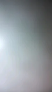 Security Guards Needed Chatsworth