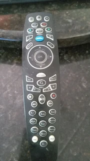 Dstv Pvr Remotes X 2