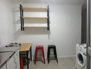 Rental space available for December holiday