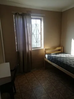 Rental space available for December holiday